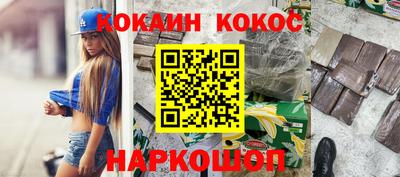 a pvp Бугуруслан