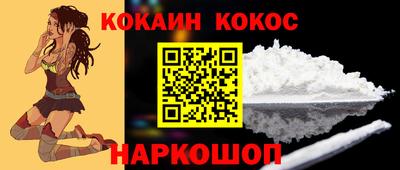 a pvp Бузулук