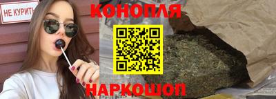 a pvp Бузулук
