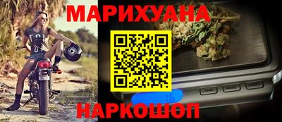 a pvp Бугуруслан