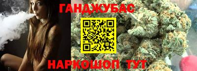a pvp Бузулук