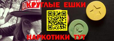 a pvp Бугуруслан